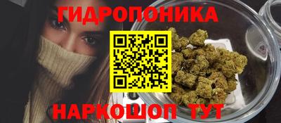 СК Бузулук